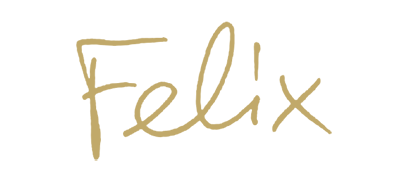 Unterschrift Felix